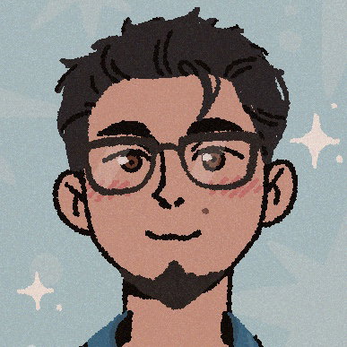 Brian Corona