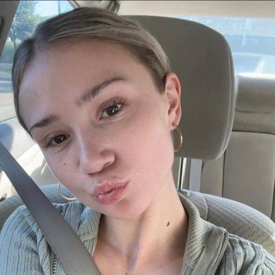 Ayla