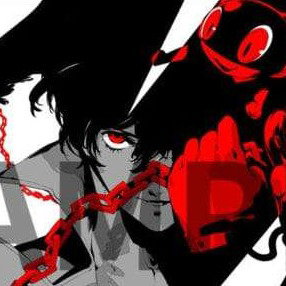 Akira