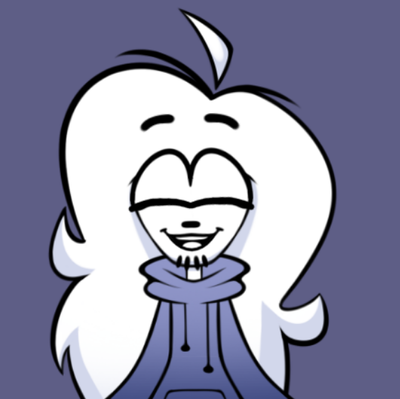 DoodleDood_whv
