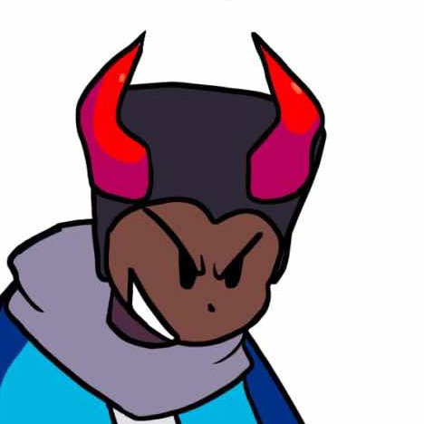 Zoonald Bookbong