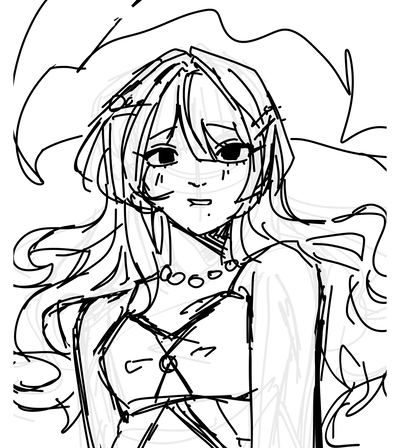 🍮Pudding🍮