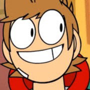 Shibbs TheInu