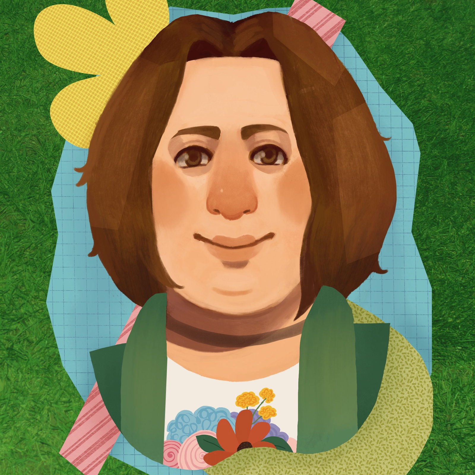 Juno Tatarka