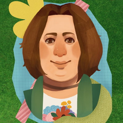 Juno Tatarka