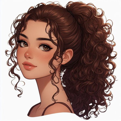 Ryanna