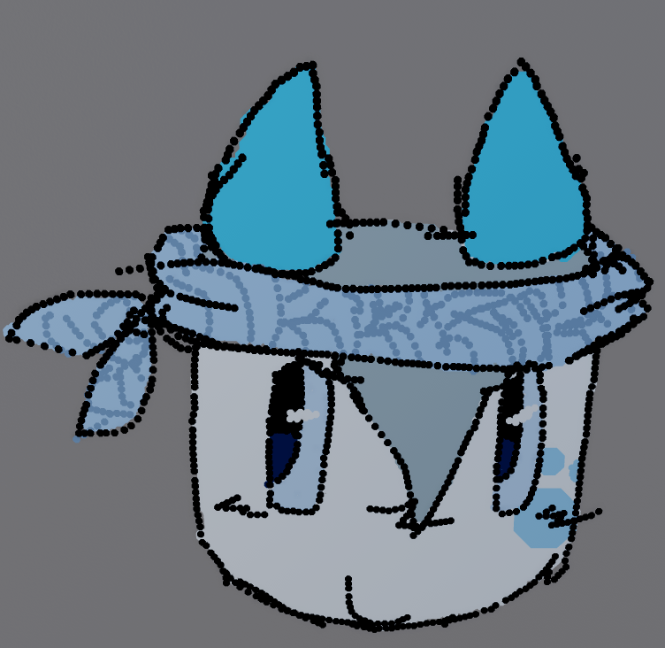 Neptune