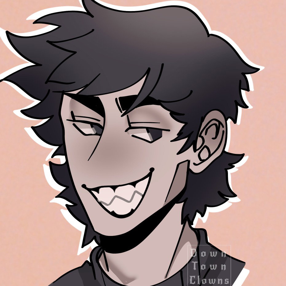 Gripes