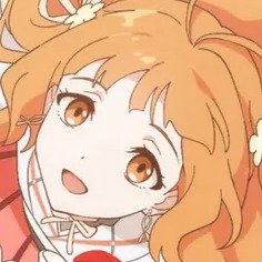 mana