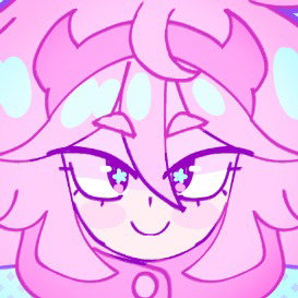 DecoraStar