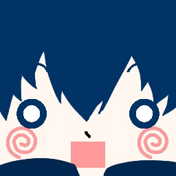 stick 
