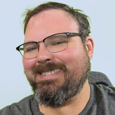 Sean W.