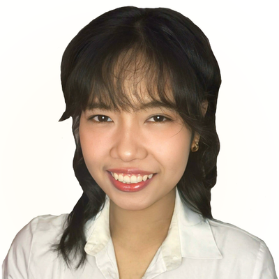 MiVoice