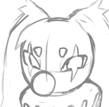 Mocwi
