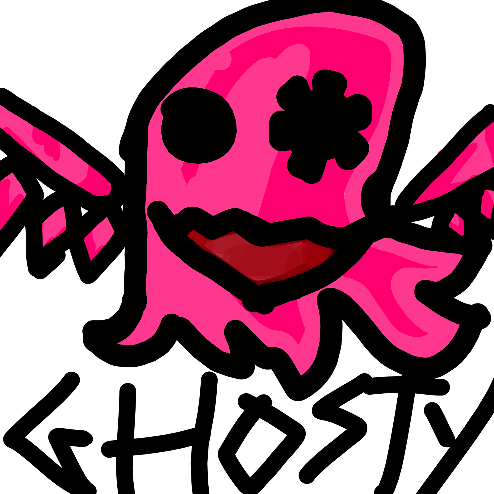 Bingus