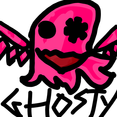 Bingus