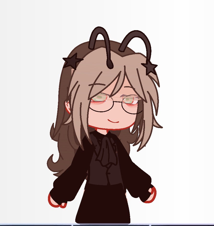 AVLillian