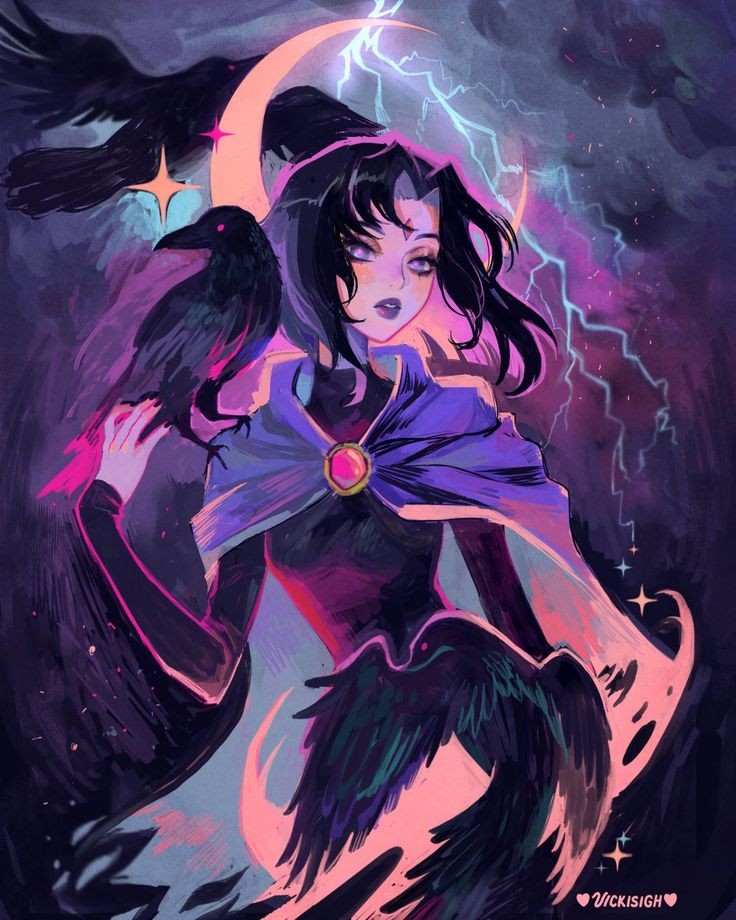Stardustmoon626