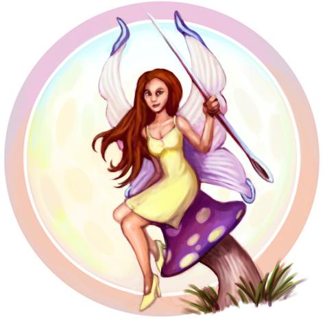 sylvieva