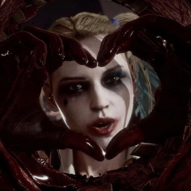sadira