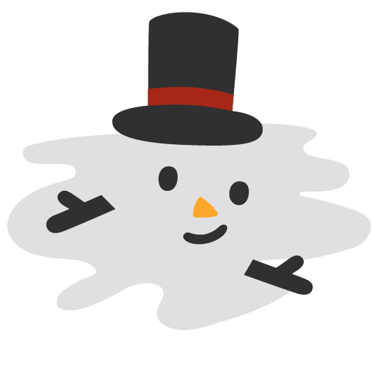 RandomChrisDiamantopoulosFan331