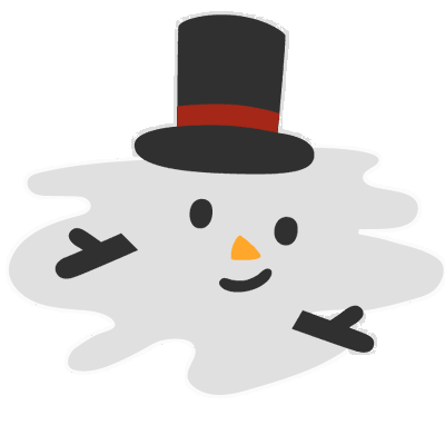 RandomChrisDiamantopoulosFan331