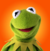 Kermit_VA