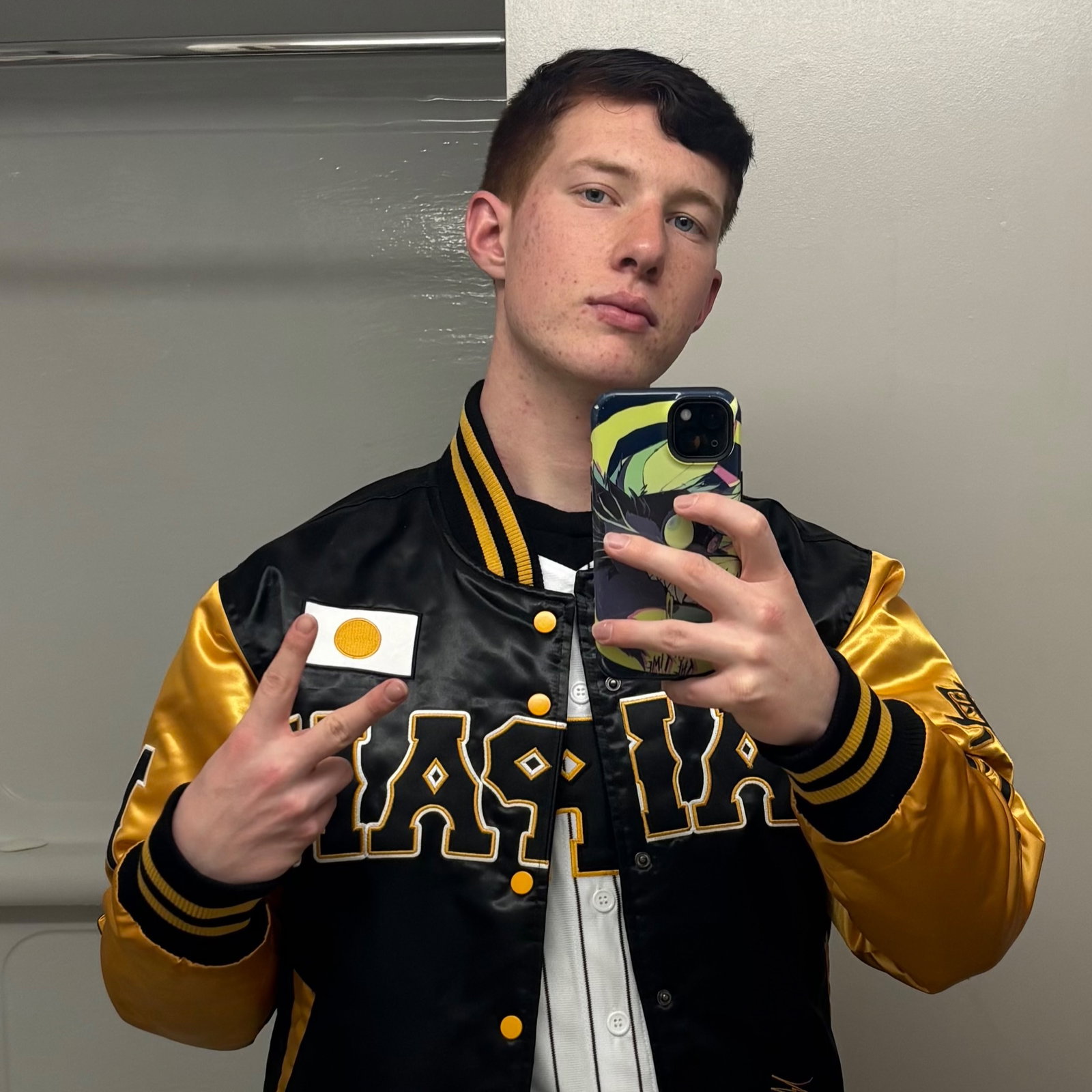 NathanCapp05