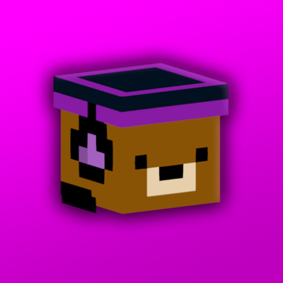 BearPlayzGamez
