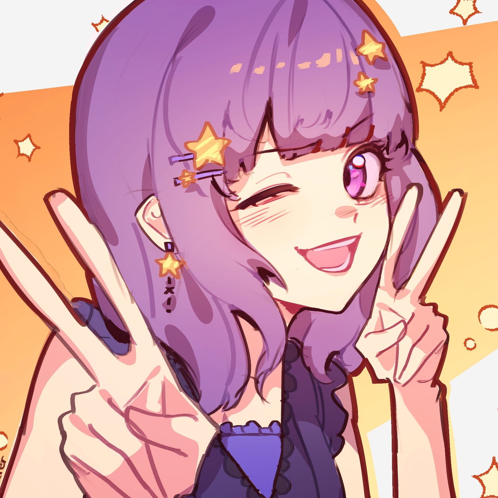 Nyo