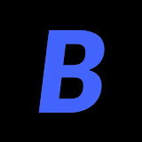 Bluelegoboy07