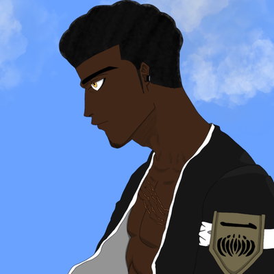Quan