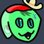 WillDumb