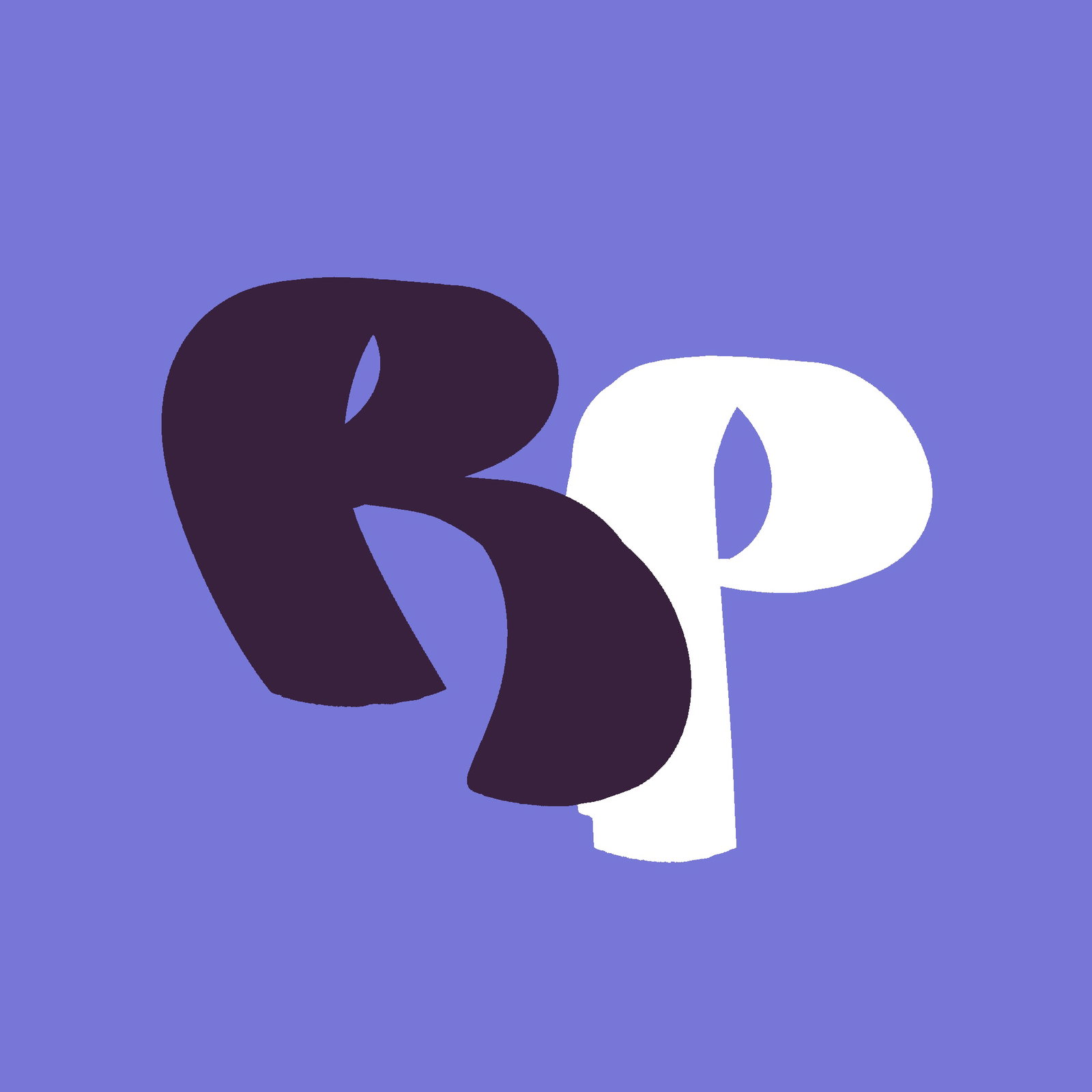 Random Productions