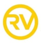 rrvstechnology