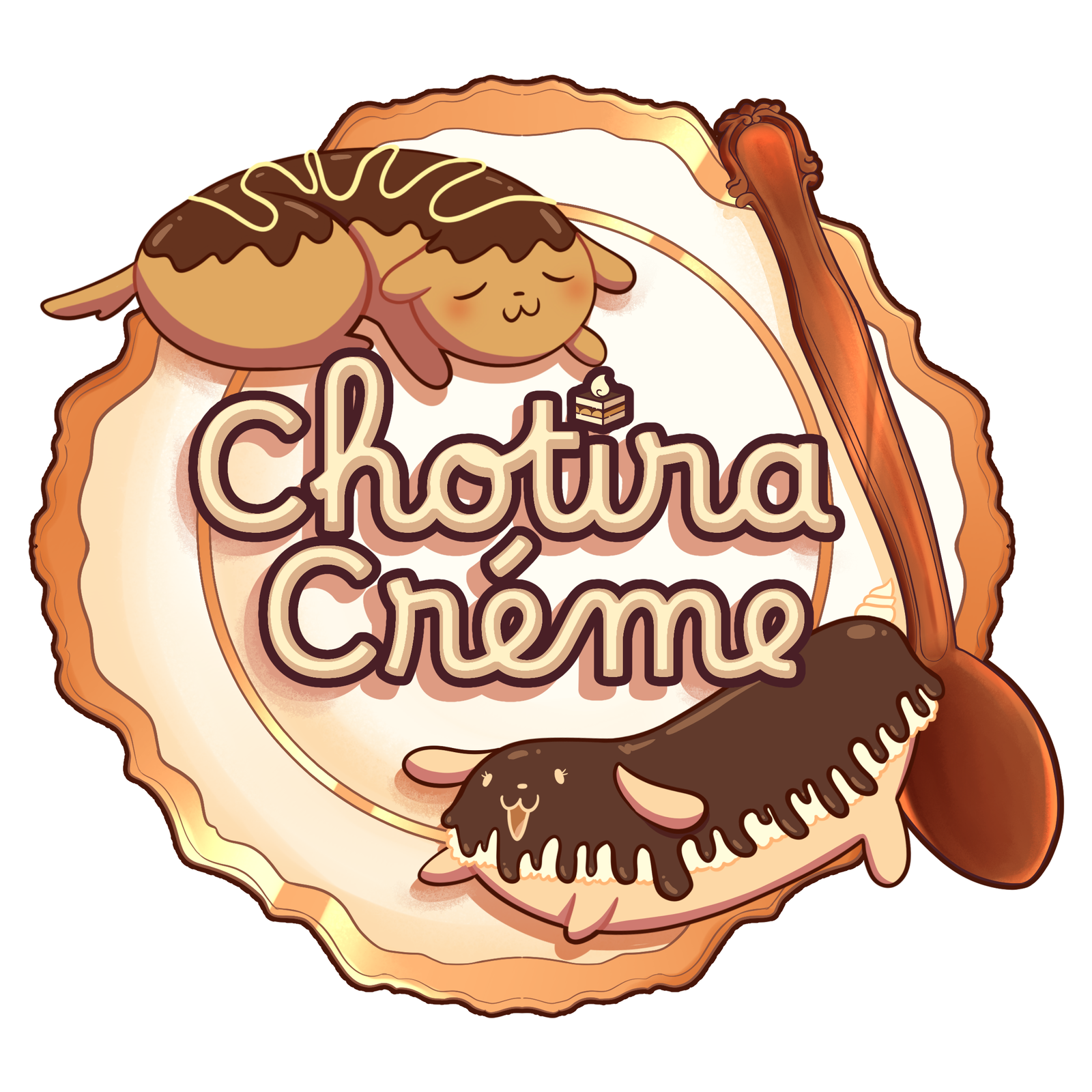 ChotiraVT