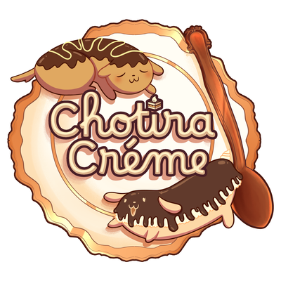 ChotiraVT