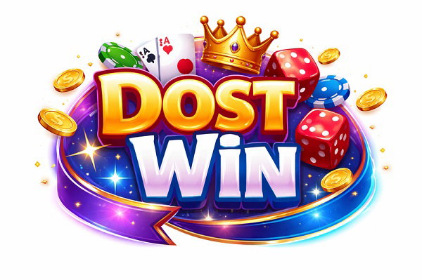 dostwingame