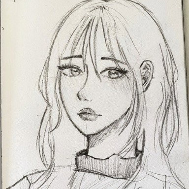 Koari