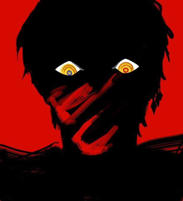 Digi