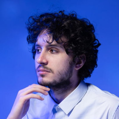 Arno Capostagno