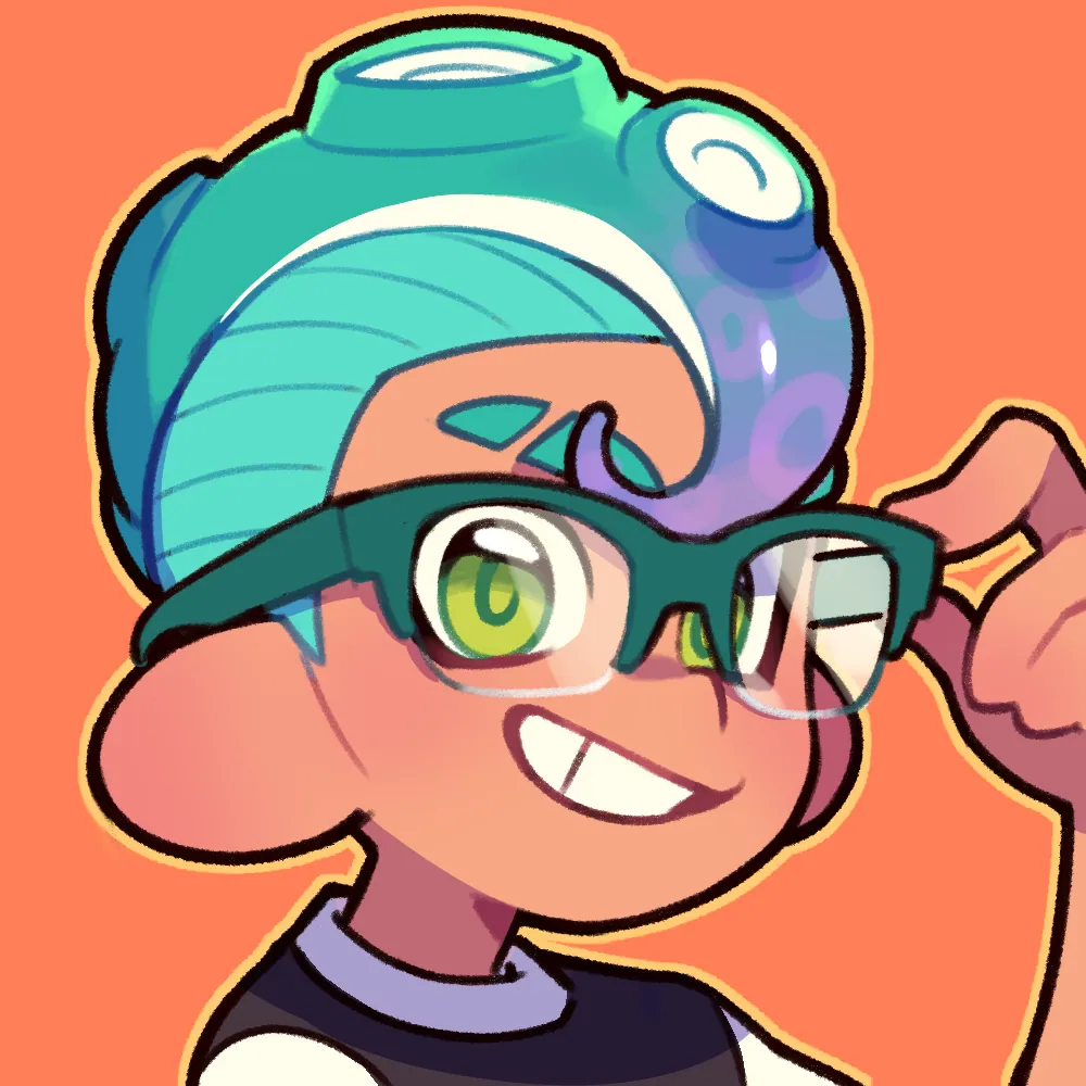 vA_Silver
