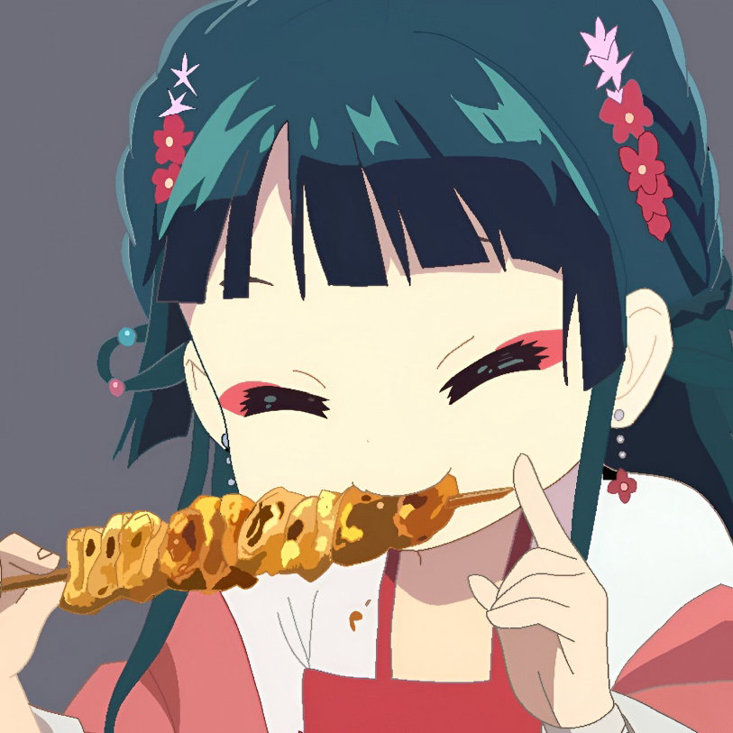 Momoka
