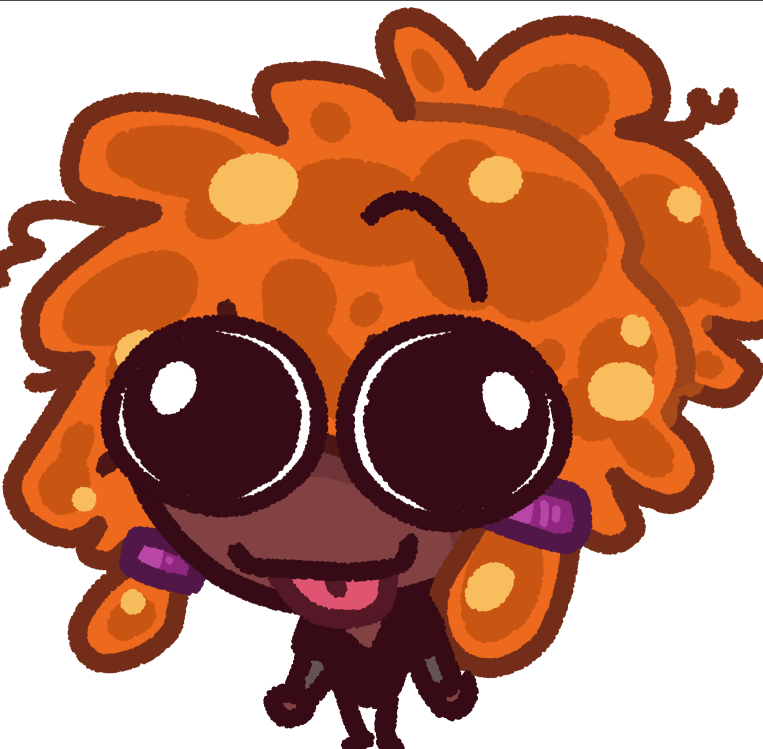 Maple