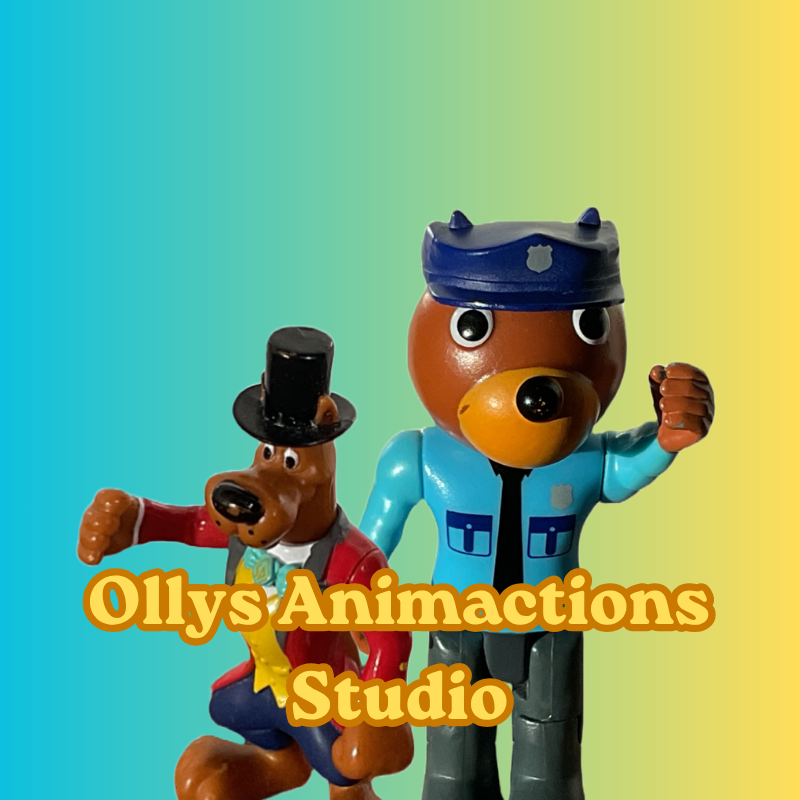 Ollya9111