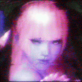 ⋆𝑀𝒶𝓁𝓊𝒶⋆