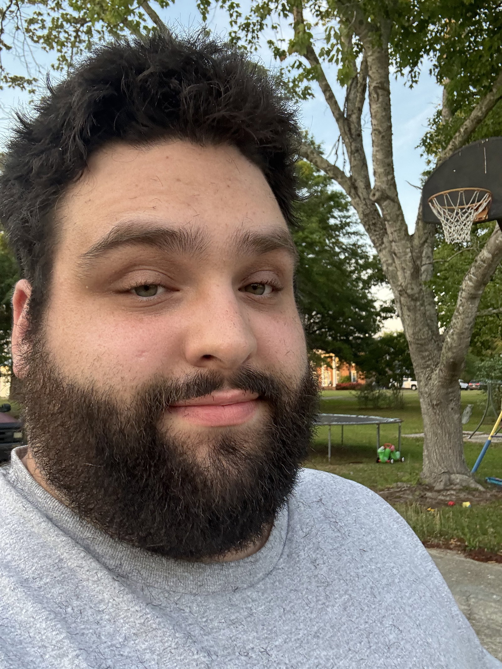 IceZack