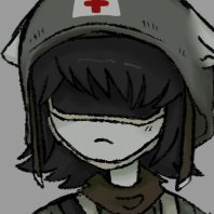 doc dee