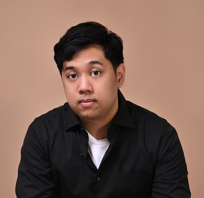 Max SO