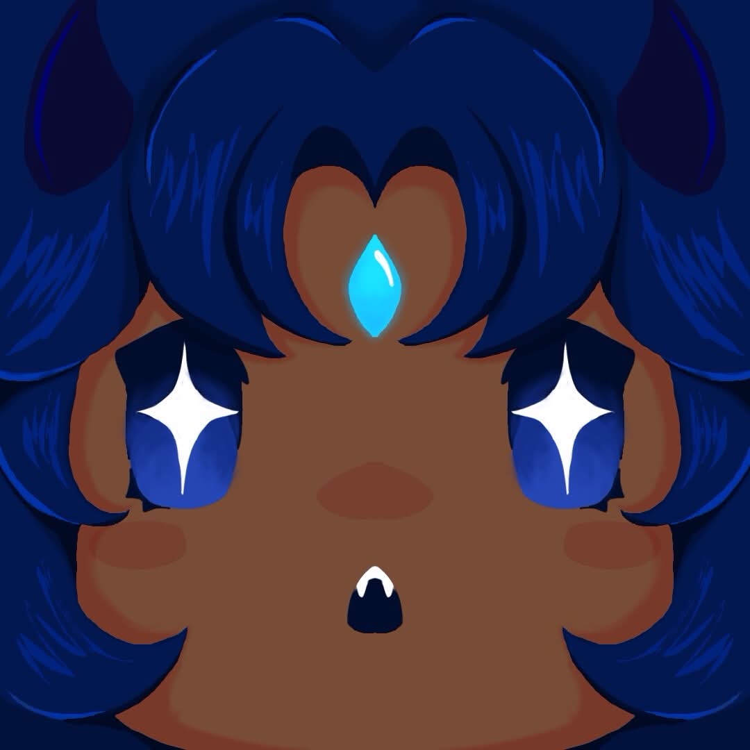 Frixs Nightcore